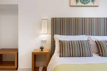 B&b per 2 Persone in Sorrento, Sorrento Coast, Foto 4