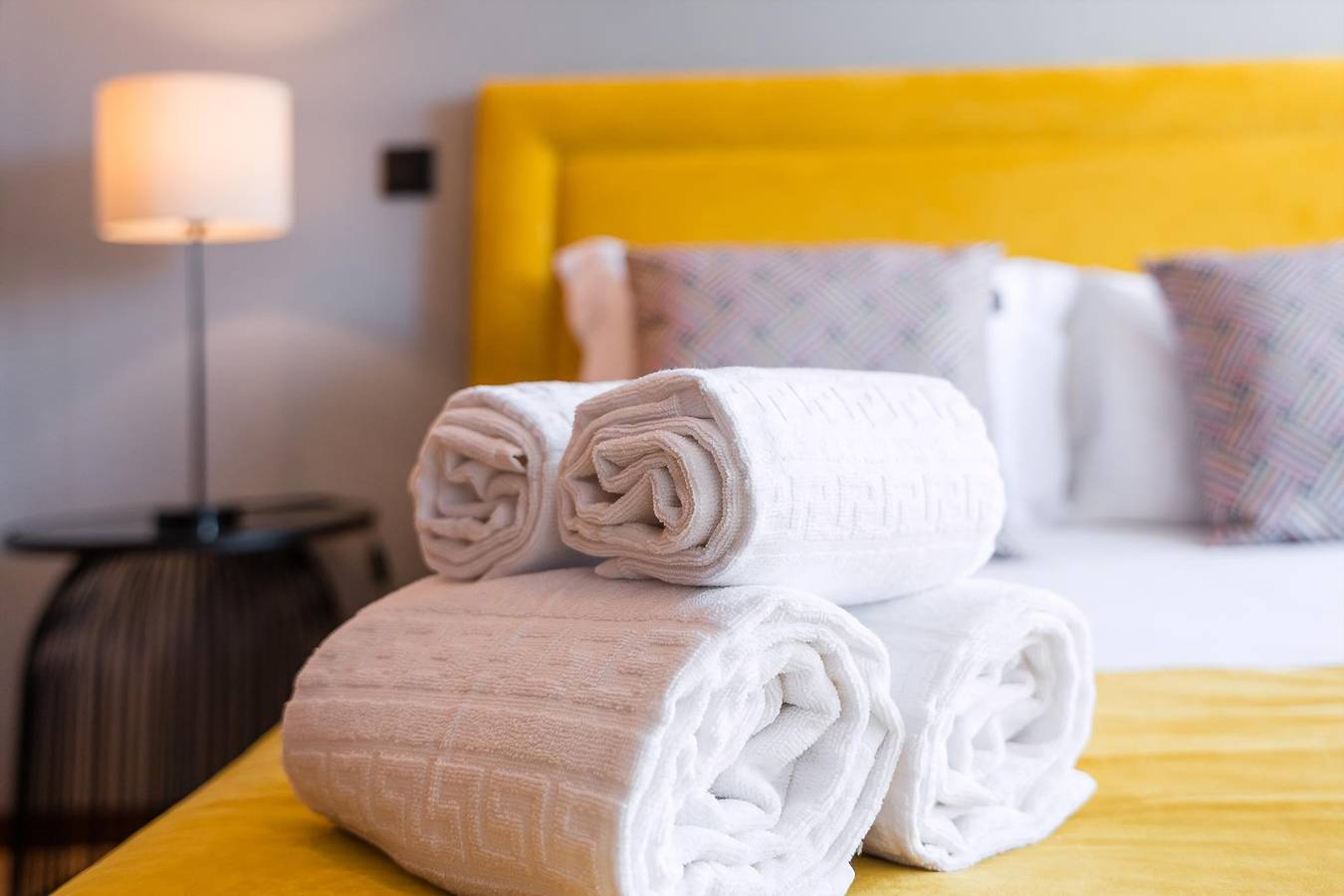 Appartamento intero, Guestready - Portfolio Guesthouse - Camera 406 in Massarelos, Porto