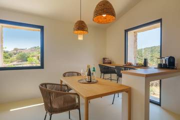 Casa Vacanza per 2 Persone in Olbia-Tempio, Costa Smeralda, Foto 3