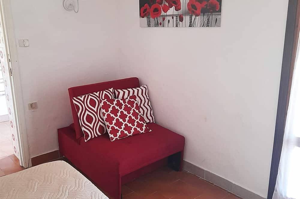 Ganze Wohnung, Appartamenti Seccheto - Glenda - Mono in Campo nell'Elba, Elba