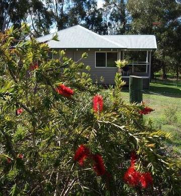 Holiday Home for 4 People in Perth, Western Australia, Photo 2
