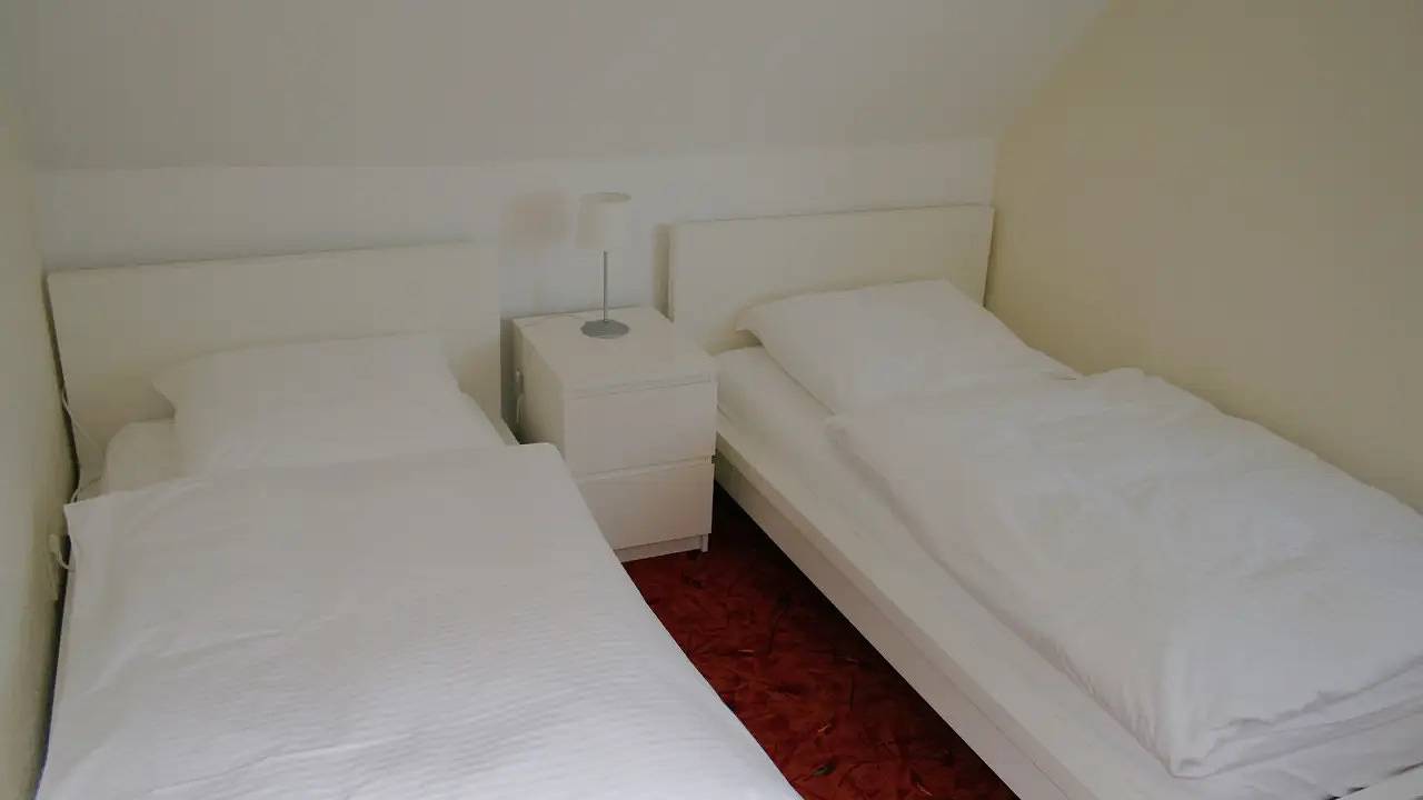 Ferienhaus für 12 Personen (200 m²) in Willingen (Upland) in Schwalefeld, Willingen