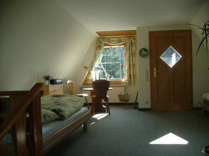 Ferienwohnung für 3 Personen in Plate - 3
