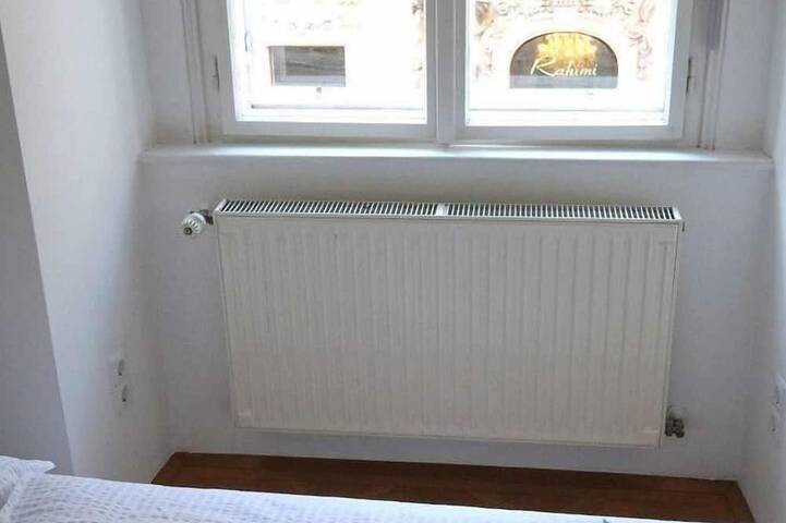 Ferienwohnung für 5 Personen in Stephansdom - 4