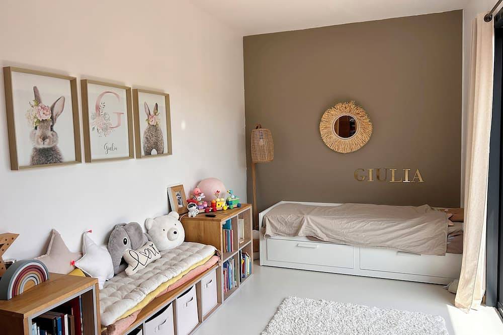 Magnificent house on the Côte Bleue, 2 steps from the calanques! in Le Rove, Istres region