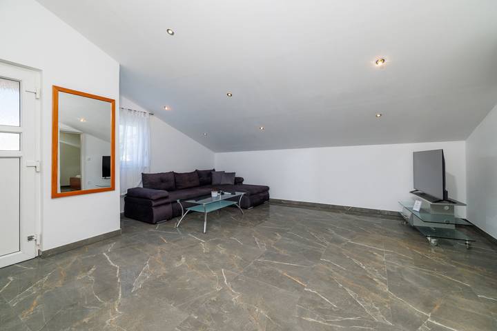 Ferienwohnung für 4 Personen - 1
