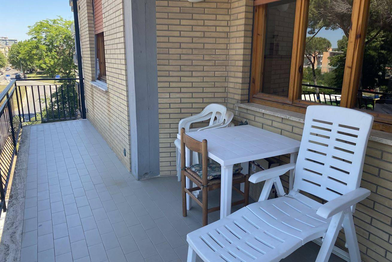 Entire apartment, Maremma Holidays -Cassarello /9 in Follonica, Etruscan Coast