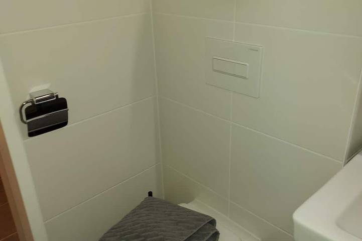 Ferienwohnung für 2 Personen in Stephansdom - 3