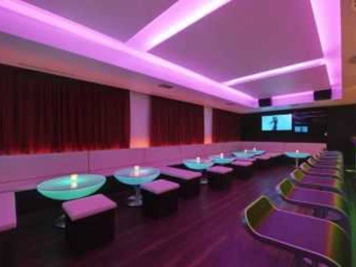 Hotel für 2 Personen, mit Sauna, kinderfreundlich in Münchner-umland - 3