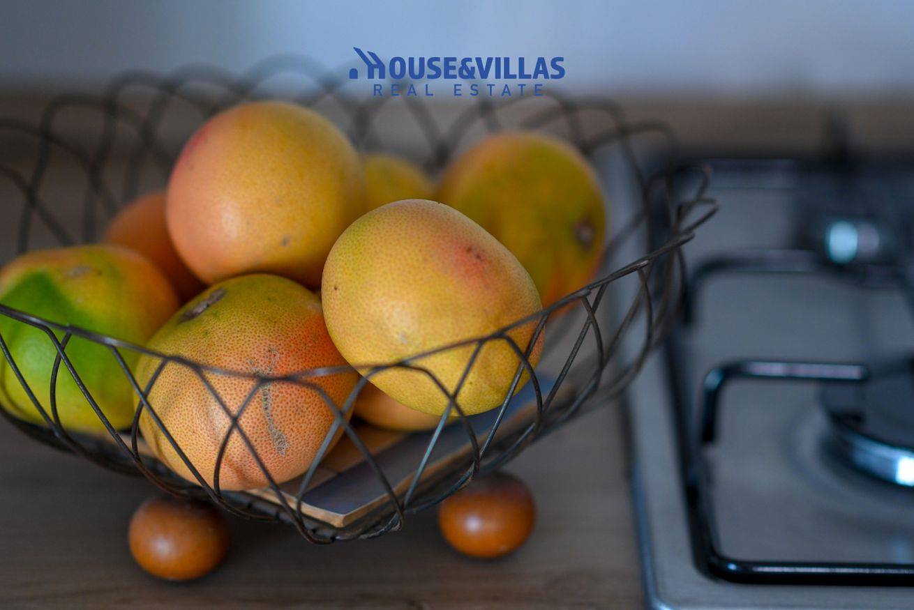 Apartamento entero, House&Villas - Avola nel Cuore-Appartamento Bea in Avola, Provincia de Siracusa