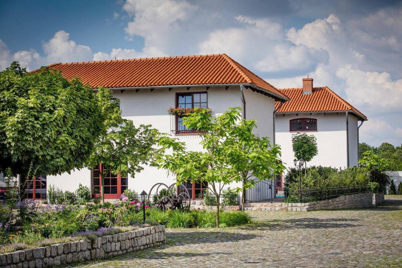 Apartamenty Za Murem in Poznań, Wielkopolska