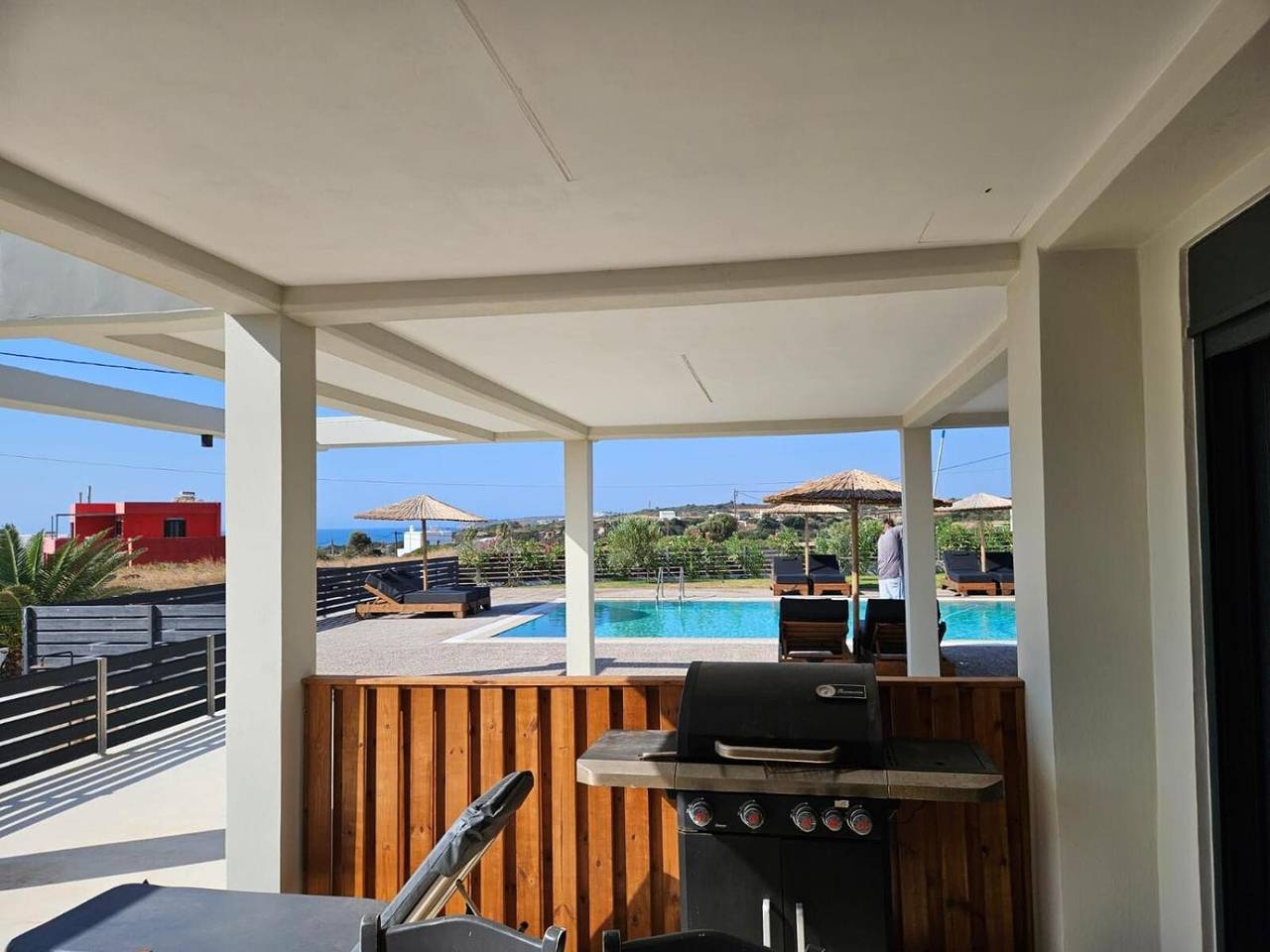 Mat Suites Aegean Spirit Collection, foto 6