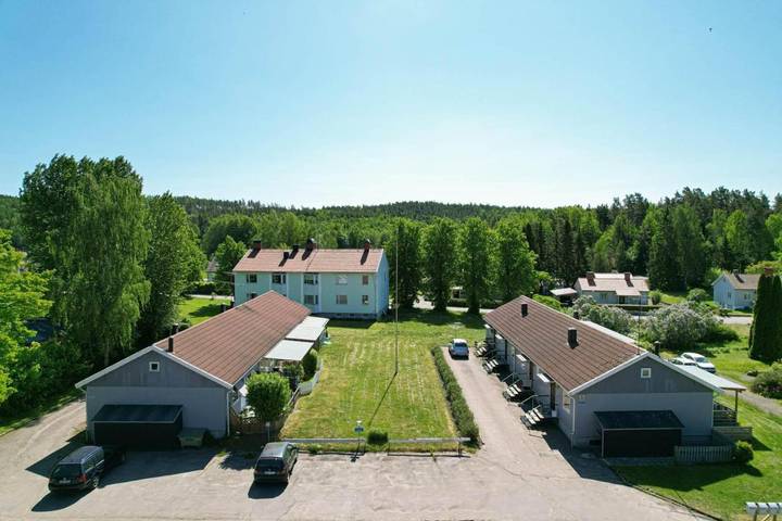 Ferienwohnung für 2 Personen, mit Ausblick und Balkon - 1
