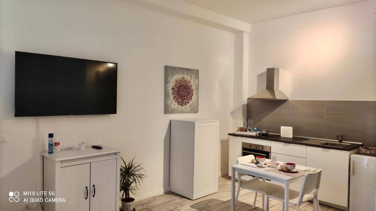 Casa Savena in Bologna, Bologna Provinz