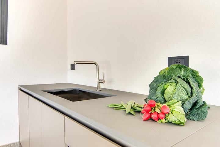 Villa pour 12 personnes dans Tremezzo - 4