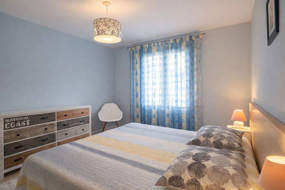 Gite Lagarrigue in Lavaur, Castres region