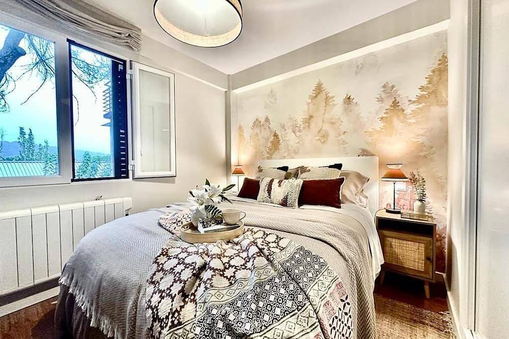 Apartamento entero, Costa De Madrid I - San Martín De Valdeiglesias Madrid in San Martín de Valdeiglesias, Provincia de Madrid