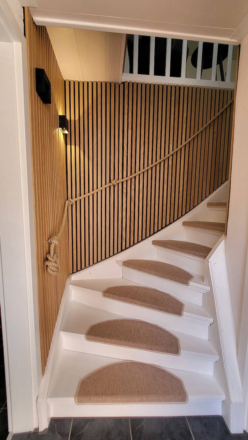 Knut`s Huus in Eilsum, Krummhörn