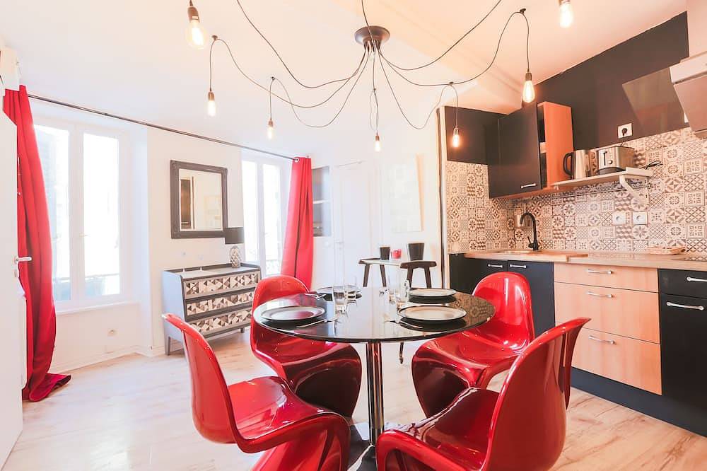 Apartamento entero, Lovely Studio Coeur de Royat in Royat, Parque Natural Regional Volcans d'Auvergne