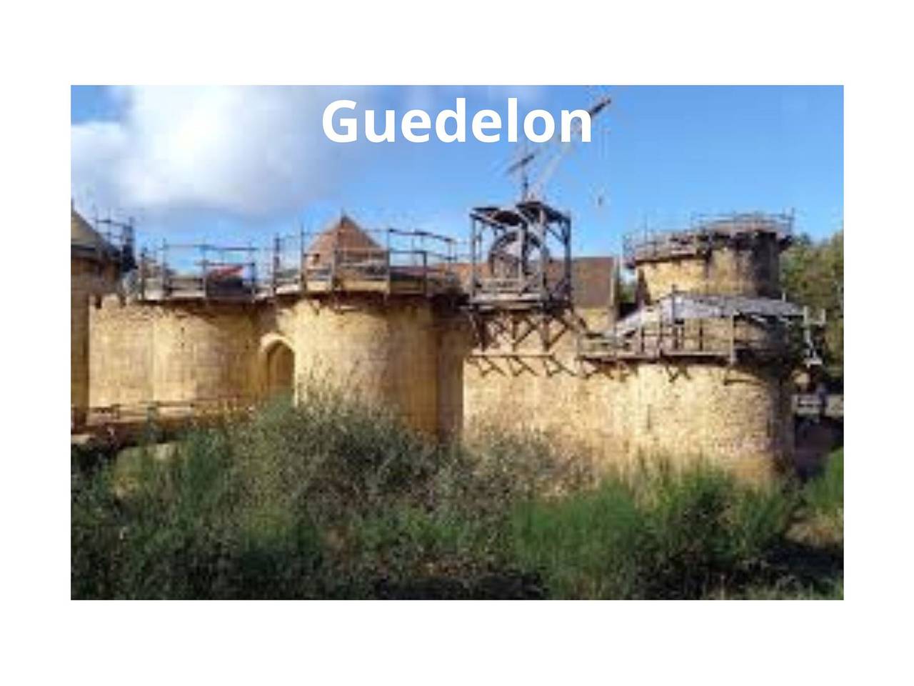 Studio entier, Studio confortable à Auxerre avec cuisine équipée in Auxerre, Région d'Auxerre