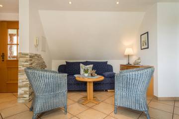 Ferienwohnung für 4 Personen in Weißensberg, Bayerisch Schwaben, Bild 4