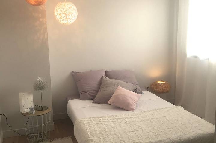 Villa pour 10 personnes à la La Ciotat - 3