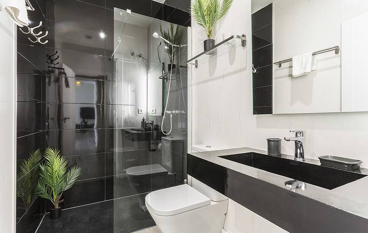 Gîte pour 5 personnes, avec terrasse, adapté aux familles à Jerez de la Frontera - 3