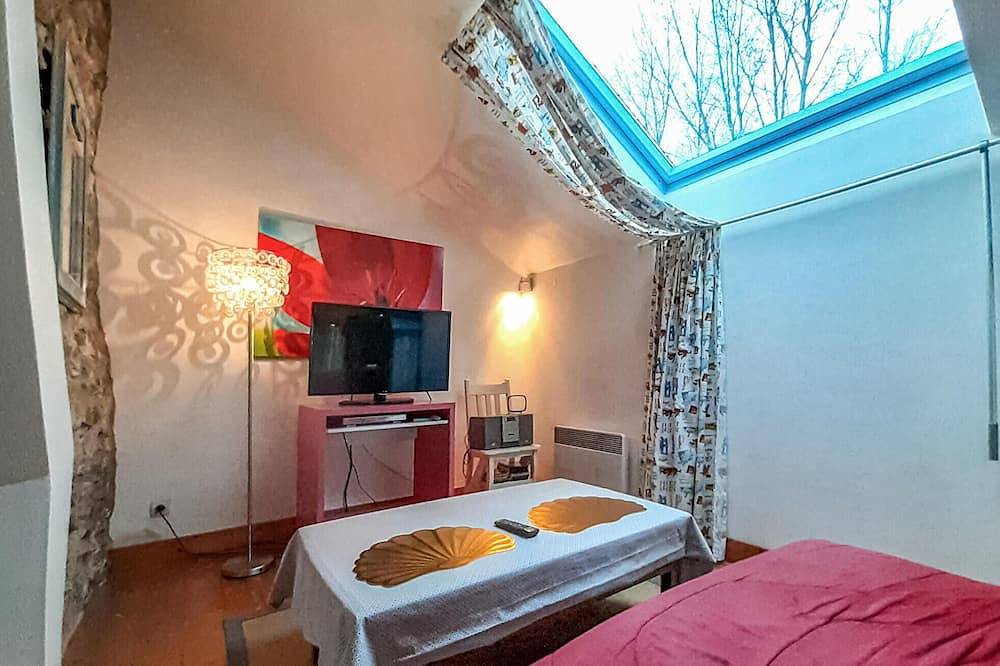 Amazing home in Ambleteuse with Wifi in Ambleteuse, Boulogne-sur-Mer region