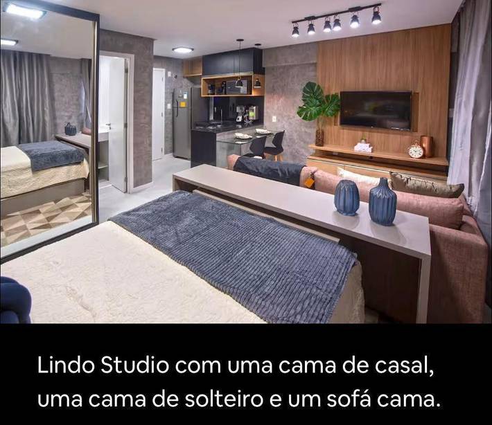 Casas e apartamentos de temporada para 5 pessoas, com animais de estimação em Pajuçara
