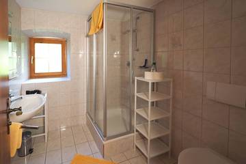 Bauernhof für 2 Personen in Bischofswiesen, Bayerische Alpen, Bild 2