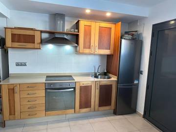 Vakantiewoning voor 4 Personen in Playa El Cotillo, La Oliva, Afbeelding 4