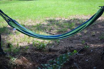 Camping for 50 Guests in South Carolina, USA, Picture 4