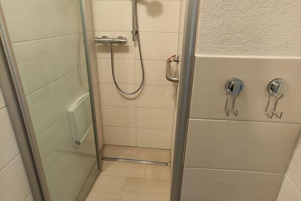 Ganze Wohnung, Ferienwohnung \"Anny\" in Baiersbronn in Tonbach, Baiersbronn