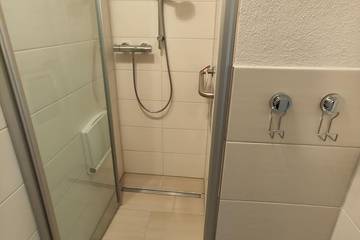 Hütte für 4 Personen in Tonbach, Baiersbronn, Bild 3