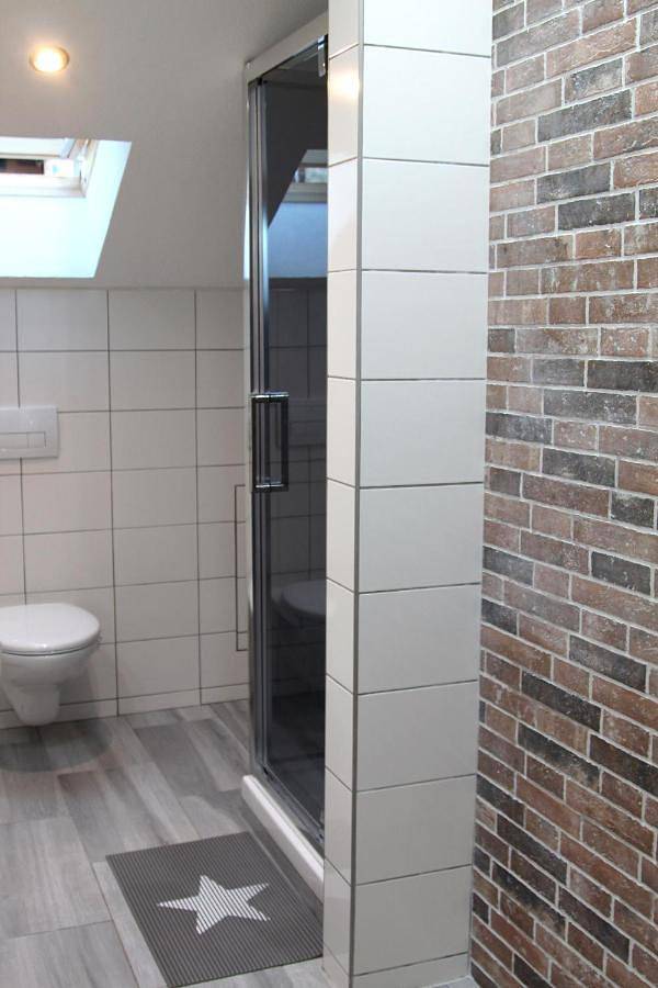 Ferienwohnung für 8 Personen, mit Garten in Weststeiermark - 3