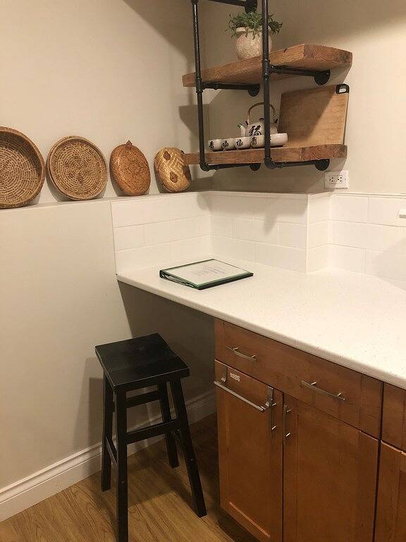 Explore Nanaimo and Vancouver Island from our central location. \nb.L.# 5031478 in Nanaimo, Regional District of Nanaimo