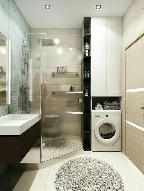 Aparthotel para 6 personas, con balcón - 1
