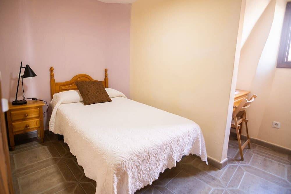 Ganze Wohnung, Plaza Mayor Trujillo Rooms in Trujillo, Cáceres und Umgebung