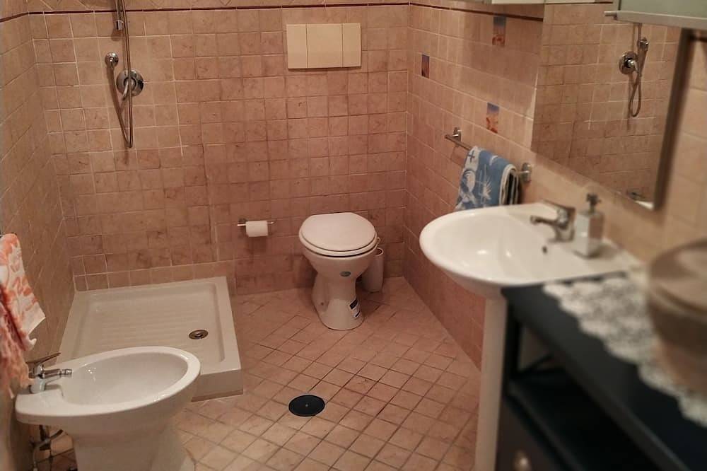 Casa Pif: ruhig, hübsch und einladend in Frosinone, Frosinone Provinz