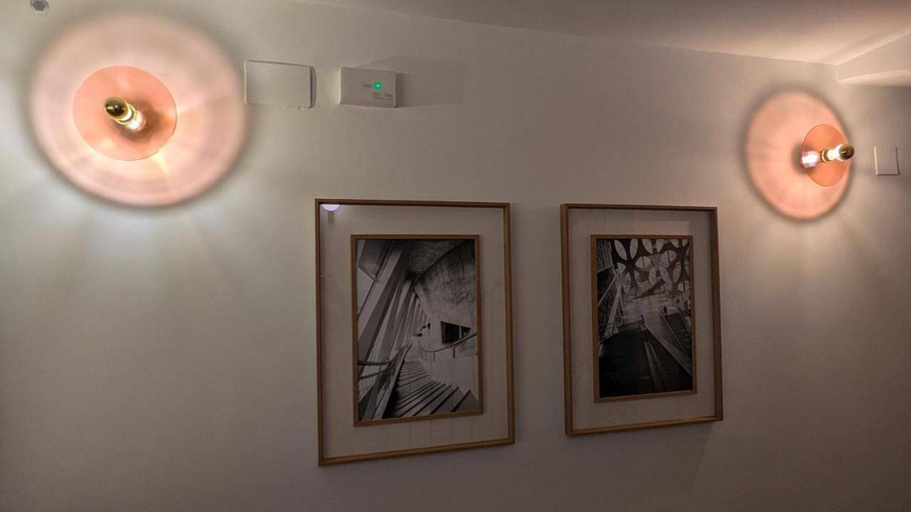 Casa Carola in Trujillo, Provincia de Cáceres