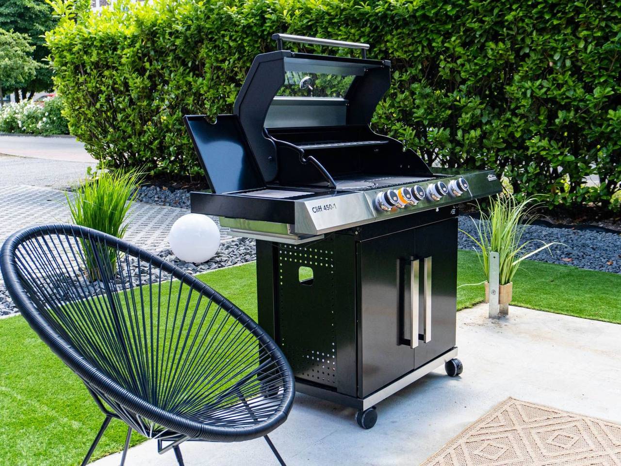 Ganze Wohnung, Schule Altes Land in Jork, Altes Land Stade