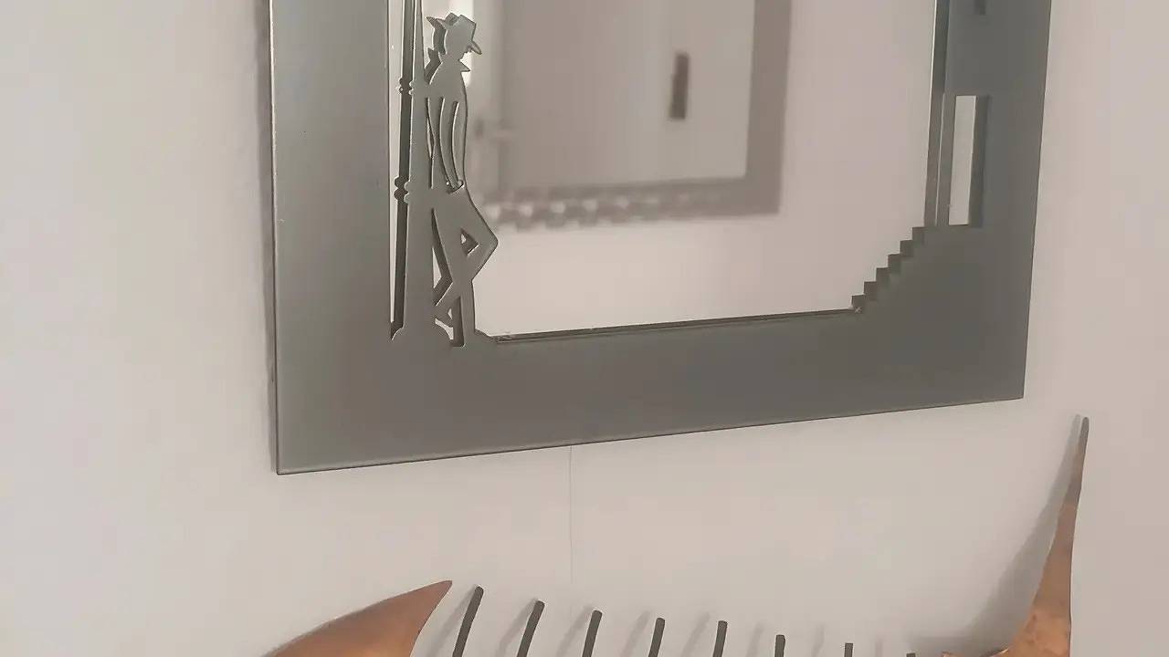 Ferienwohnung für 2 Personen (50 m²) in Potsdam, foto 14