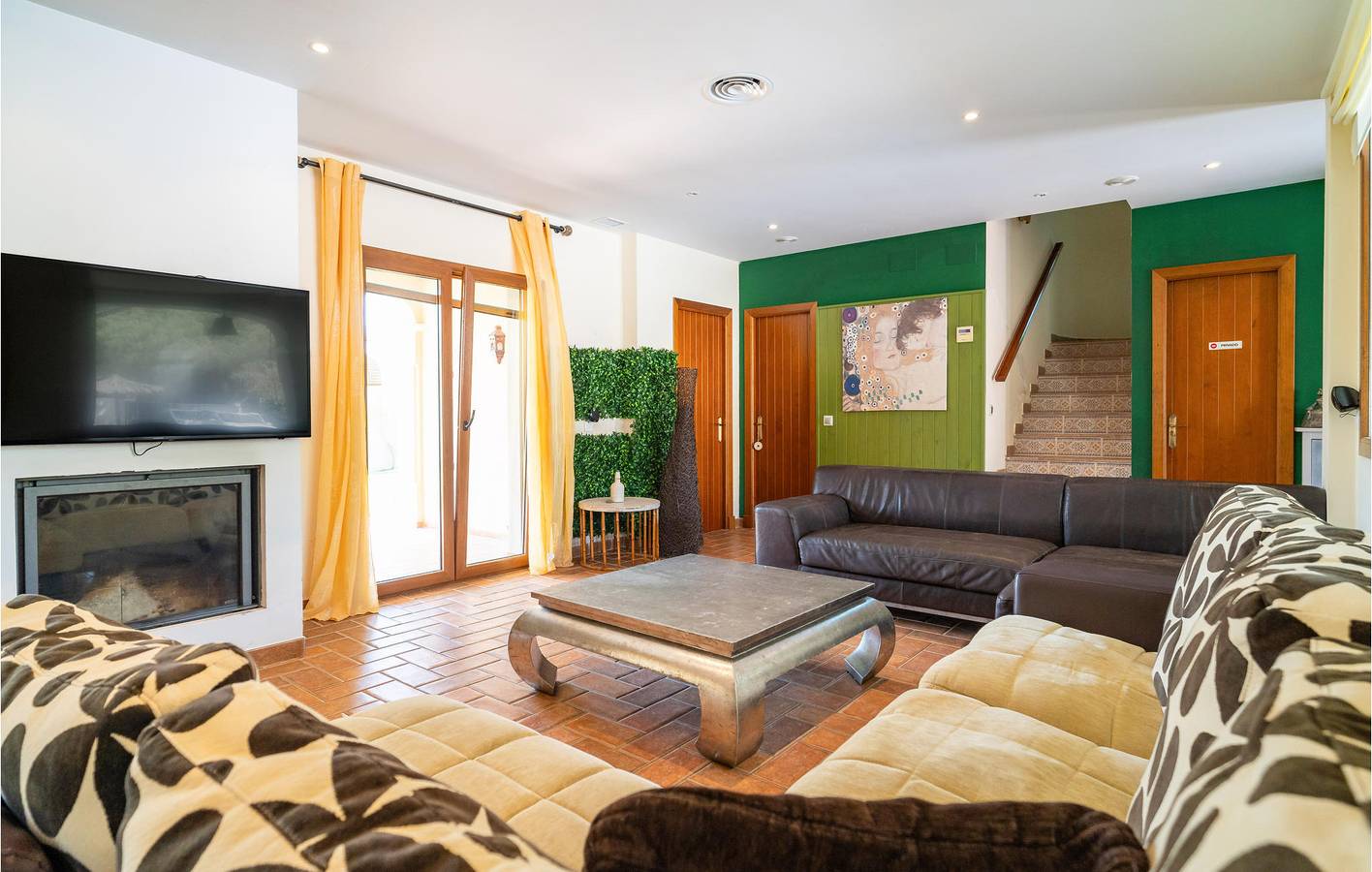 Apartamento de Lujo con Piscina y Parking - Cerca de Pizzeria. in Conil de la Frontera, Costa de la Luz