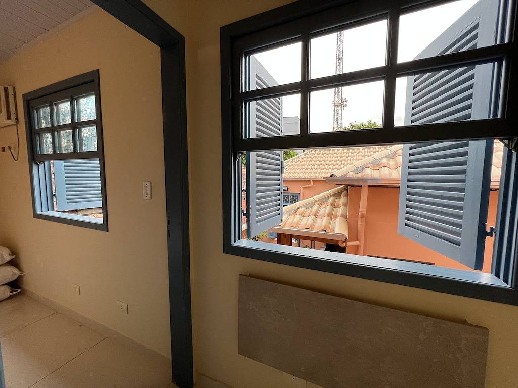 Hostel El Caminito - Lgbtqia+ in Santos, Baixada Santista