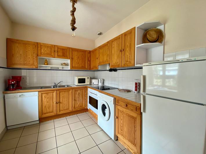 Gîte pour 6 personnes, avec jardin en Haute-Loire - 3