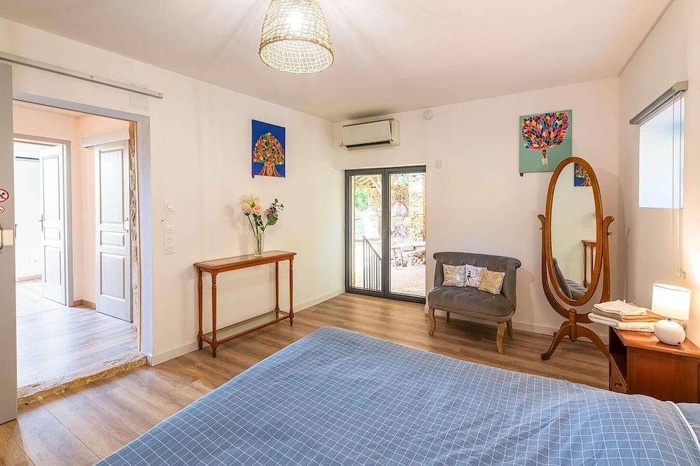 Casa en Soturac con Piscina Privada in Soturac, Lot