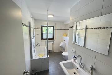 Bauernhof für 4 Personen in Oberstaufen, Allgäuer Alpen, Bild 4