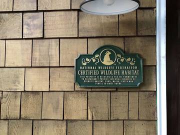 Lake House for 2 Guests in Lake Lanier, Dawson County, Picture 1