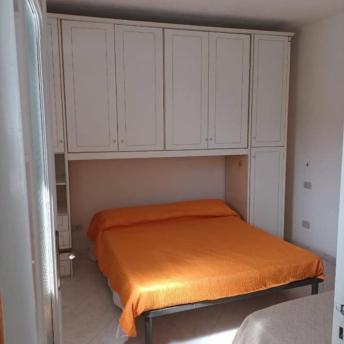Apartamento de vacaciones para 2 personas - 1