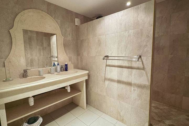 Gîte pour 2 personnes à Caseneuve - 2